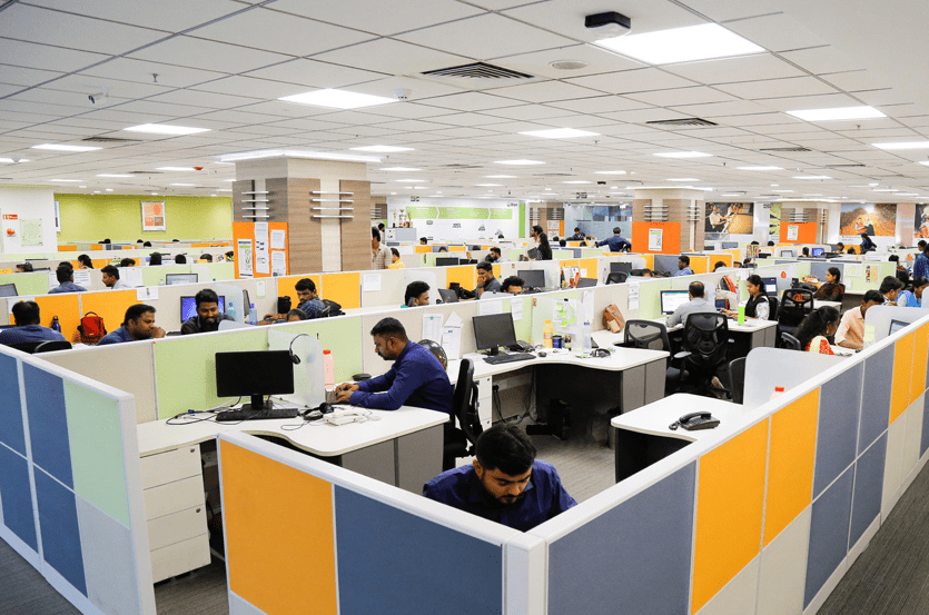 Computer operator part time jobs mumbai